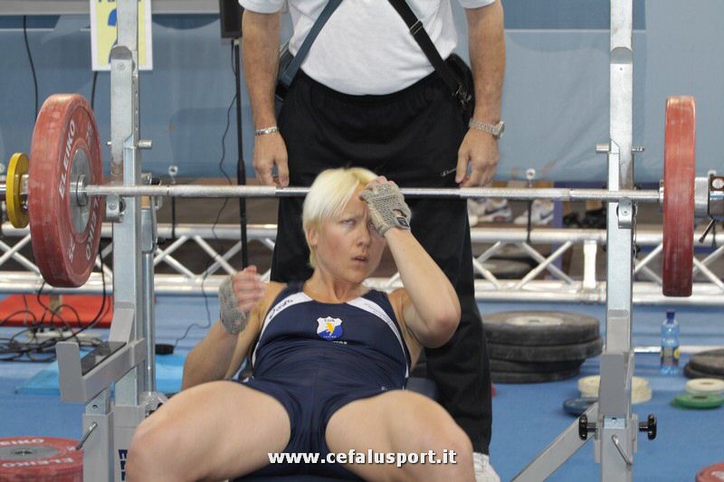 111008 pesi 400_tn.jpg
